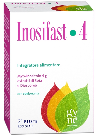 Immagine del prodotto